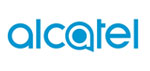 Alcatel Headsets